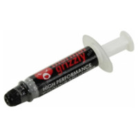 Thermal Grizzly Kryonaut 1g