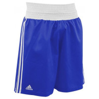 Adidas ADIBTS02 boxing shorts (xxs)