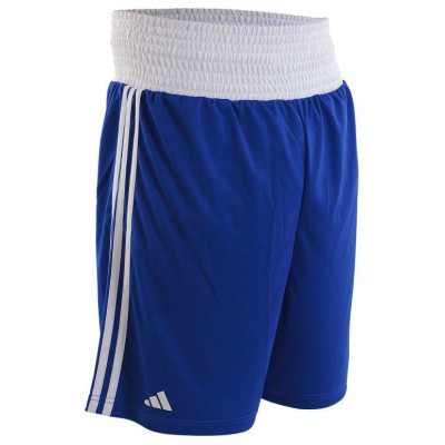 Adidas ADIBTS02 boxing shorts (xxs)