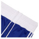 Adidas ADIBTS02 boxing shorts (xxs)