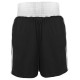 Adidas ADIBTS02 boxing shorts (xxs)