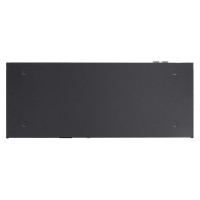 Tp-Link Switch|TP-LINK|Omada|SG2218P|Desktop/pedestal|16x10Base-T / 100Base-TX / 1000Base-T|2xSFP|PoE+ ports 16|150 Watts|SG2218P