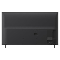 LG TV Set|LG|55"|4K/Smart|3840x2160|Wireless LAN|Bluetooth|webOS|55UA75003LA