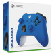 Microsoft XBOX Series Wireless Controller Shock Blue
