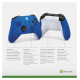 Microsoft XBOX Series Wireless Controller Shock Blue
