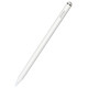 Joyroom JR-X9S stylus active pen with 2 replaceable tips - white