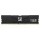 Goodram MEMORY DIMM 32GB DDR5-6000/IR-6000D564L30S/32GDC GOODRAM