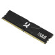 Goodram MEMORY DIMM 32GB DDR5-6000/IR-6000D564L30S/32GDC GOODRAM