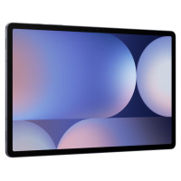 Samsung TABLET GALAXY TAB S10+/12" 512GB GREY SM-X820 SAMSUNG