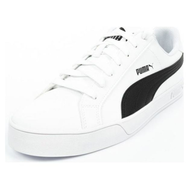 Puma Smash Vulc M 359622 05 (42.5)