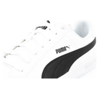 Puma Smash Vulc M 359622 05 (42.5)