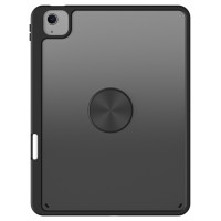 Amazingthing Titan Pro Mag Case for iPad Air M3 11" - black