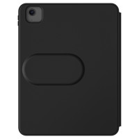 Amazingthing Titan Pro Mag Case for iPad Air M3 11" - black