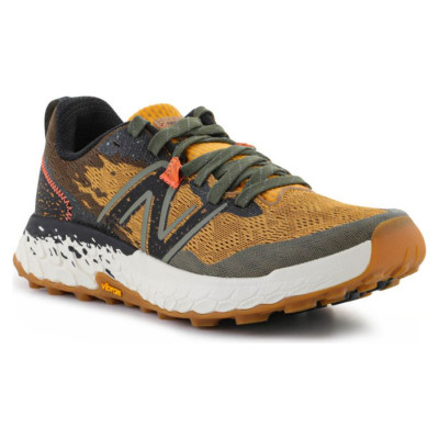 New Balance M MTHIERG7 Shoes (EU 40,5)
