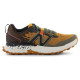 New Balance M MTHIERG7 Shoes (EU 40,5)