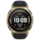 Huami SMARTWATCH AMAZFIT T-REX 3 PRO/44MM BLACKGOLD W2548GL1N HUAMI