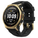 Huami SMARTWATCH AMAZFIT T-REX 3 PRO/44MM BLACKGOLD W2548GL1N HUAMI