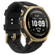 Huami SMARTWATCH AMAZFIT T-REX 3 PRO/44MM BLACKGOLD W2548GL1N HUAMI