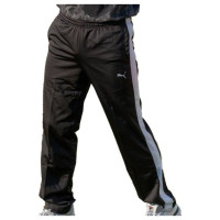 Puma Pants Puma Contrast M 831288 01 (xs)