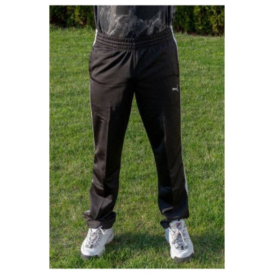 Puma Pants Puma Contrast M 831288 01 (xs)