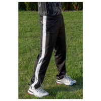 Puma Pants Puma Contrast M 831288 01 (xs)