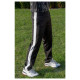 Puma Pants Puma Contrast M 831288 01 (xs)