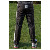 Puma Pants Puma Contrast M 831288 01 (xs)