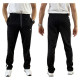 Puma Pants Puma Contrast M 831288 01 (xs)