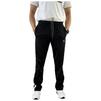 Puma Pants Puma Contrast M 831288 01 (xs)