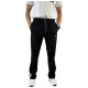 Puma Pants Puma Contrast M 831288 01 (xs)
