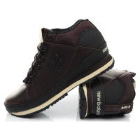 New Balance M H754LLB shoes (46.5)