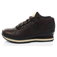 New Balance M H754LLB shoes (45)