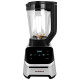 Gastroback 40987 Design Multi-Power Blender Mix & Soup 2000 W