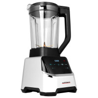 Gastroback 40987 Design Multi-Power Blender Mix & Soup 2000 W