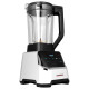 Gastroback 40987 Design Multi-Power Blender Mix & Soup 2000 W