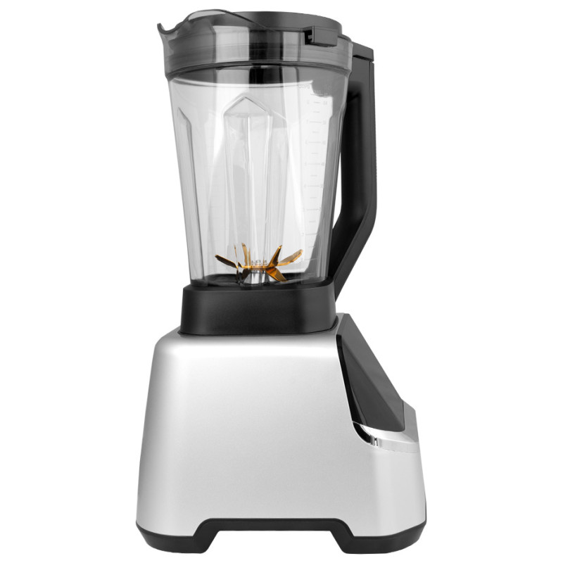Gastroback 40987 Design Multi-Power Blender Mix & Soup 2000 W