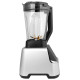Gastroback 40987 Design Multi-Power Blender Mix & Soup 2000 W