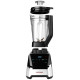 Gastroback 40987 Design Multi-Power Blender Mix & Soup 2000 W