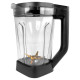 Gastroback 40987 Design Multi-Power Blender Mix & Soup 2000 W