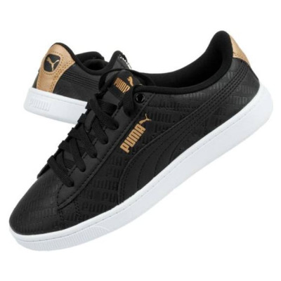 Puma Vikky W 373226 02 (37)