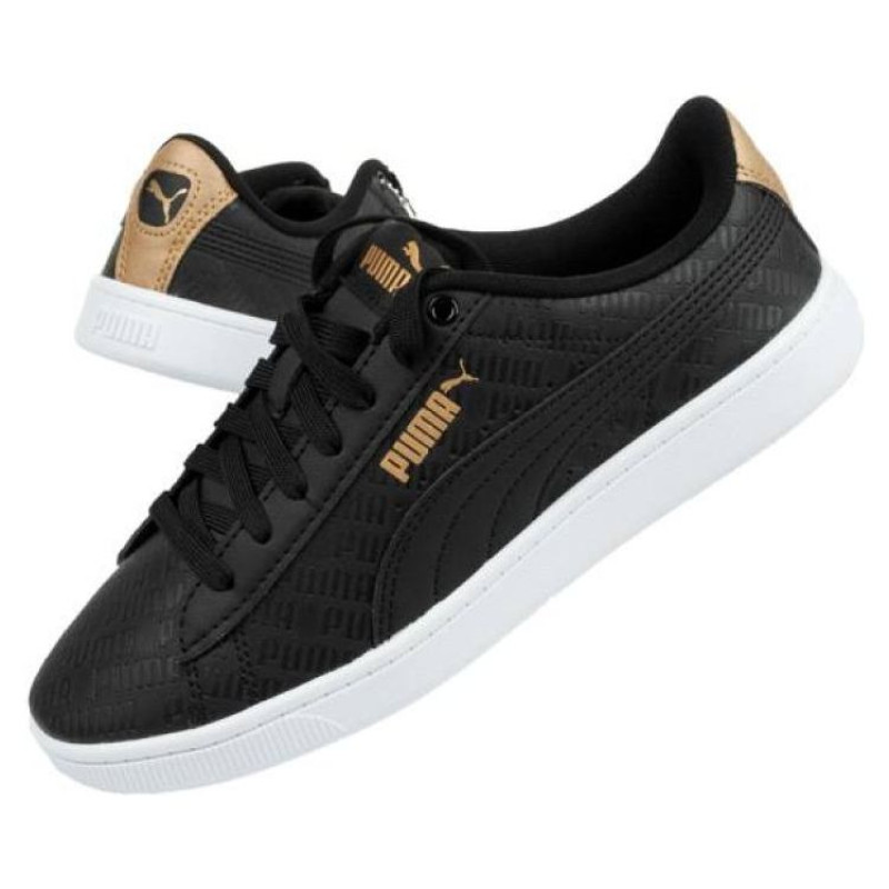 Puma Vikky W 373226 02 (37)
