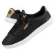 Puma Vikky W 373226 02 (37)