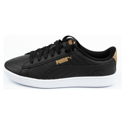 Puma Vikky W 373226 02 (37)
