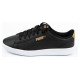 Puma Vikky W 373226 02 (37)