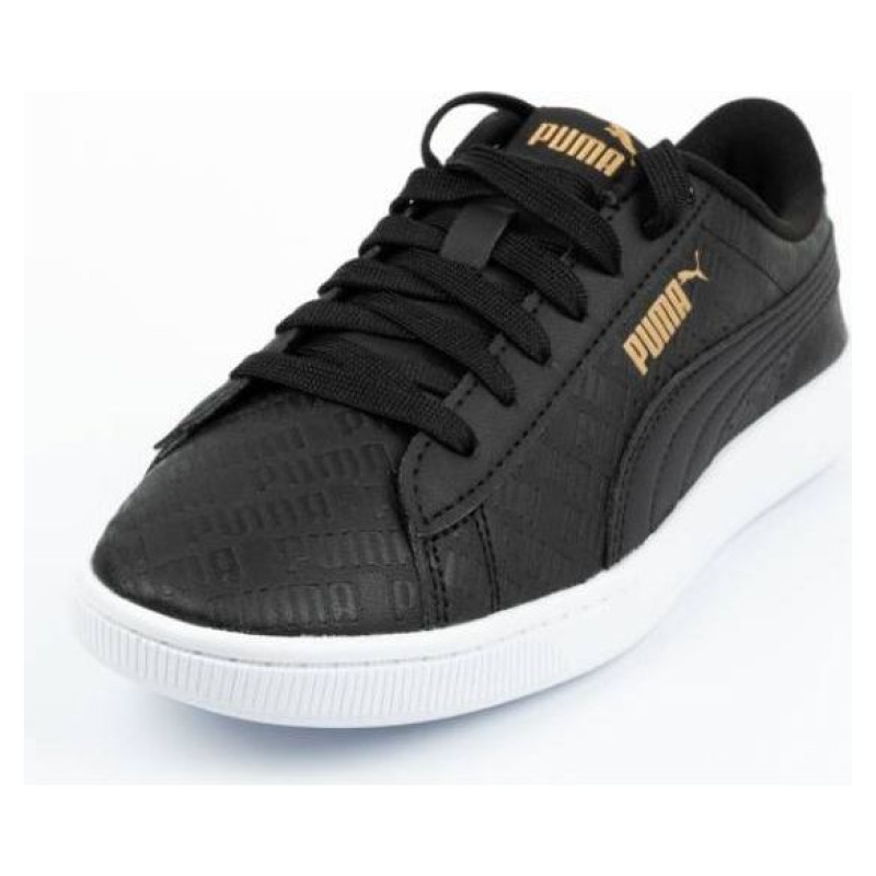 Puma Vikky W 373226 02 (37)