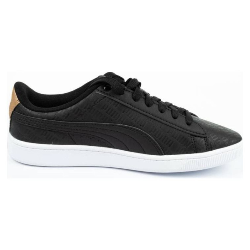 Puma Vikky W 373226 02 (37)
