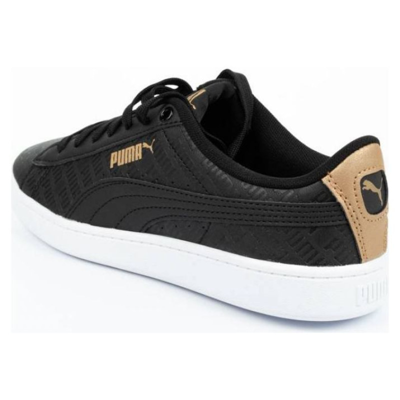 Puma Vikky W 373226 02 (37)