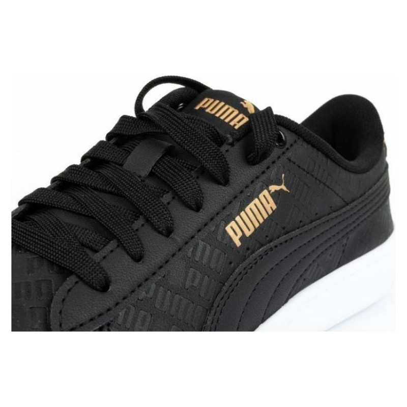 Puma Vikky W 373226 02 (37)