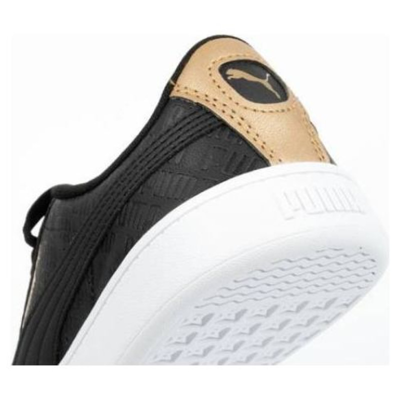 Puma Vikky W 373226 02 (37)