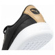 Puma Vikky W 373226 02 (37)
